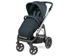 Peg Perego Veloce TC Elite Bundle