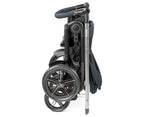 Peg Perego Veloce TC Elite Bundle