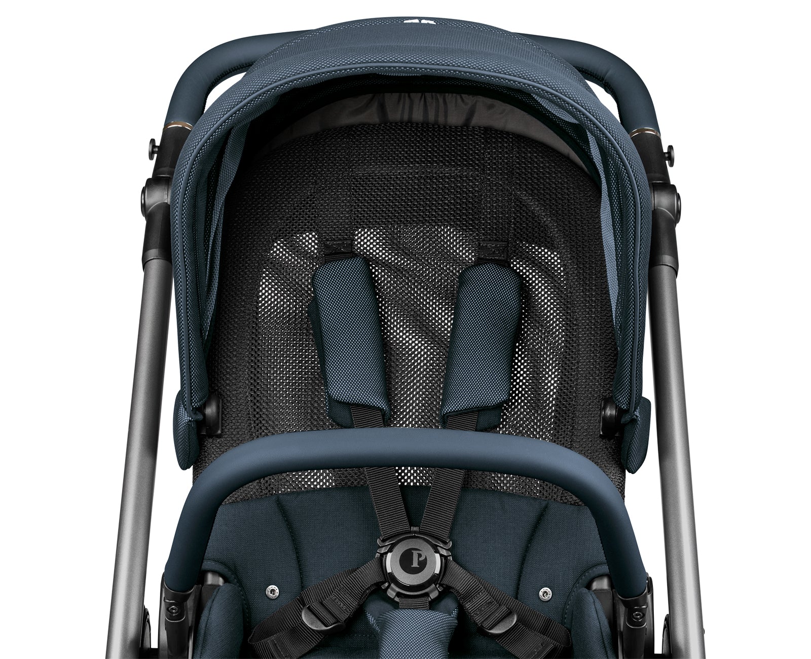 Peg Perego Veloce TC Elite Bundle