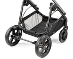 Peg Perego Veloce TC Elite Bundle