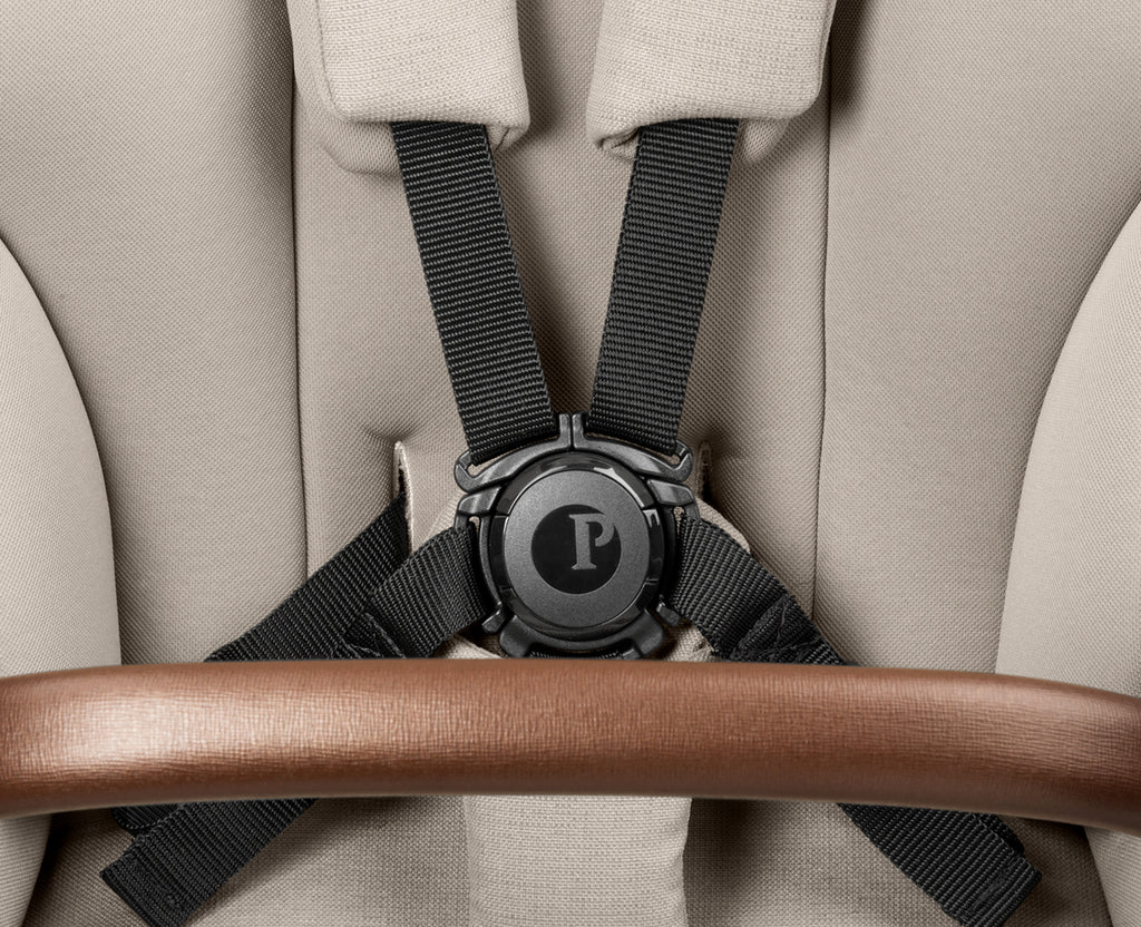 Peg Perego Veloce TC Lite Bundle - Astral