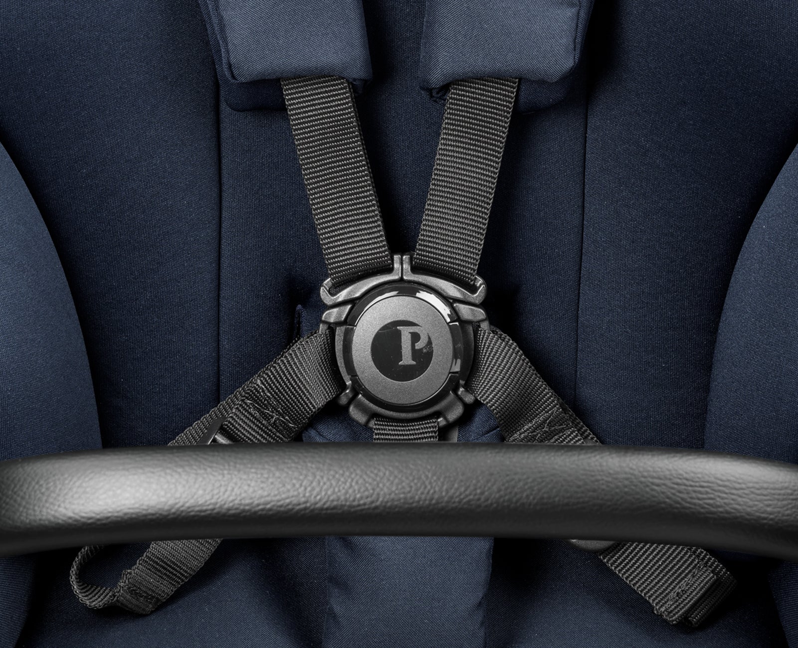 Peg Perego Veloce TC Elite Bundle