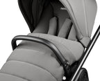 Peg Perego Veloce TC Elite Bundle