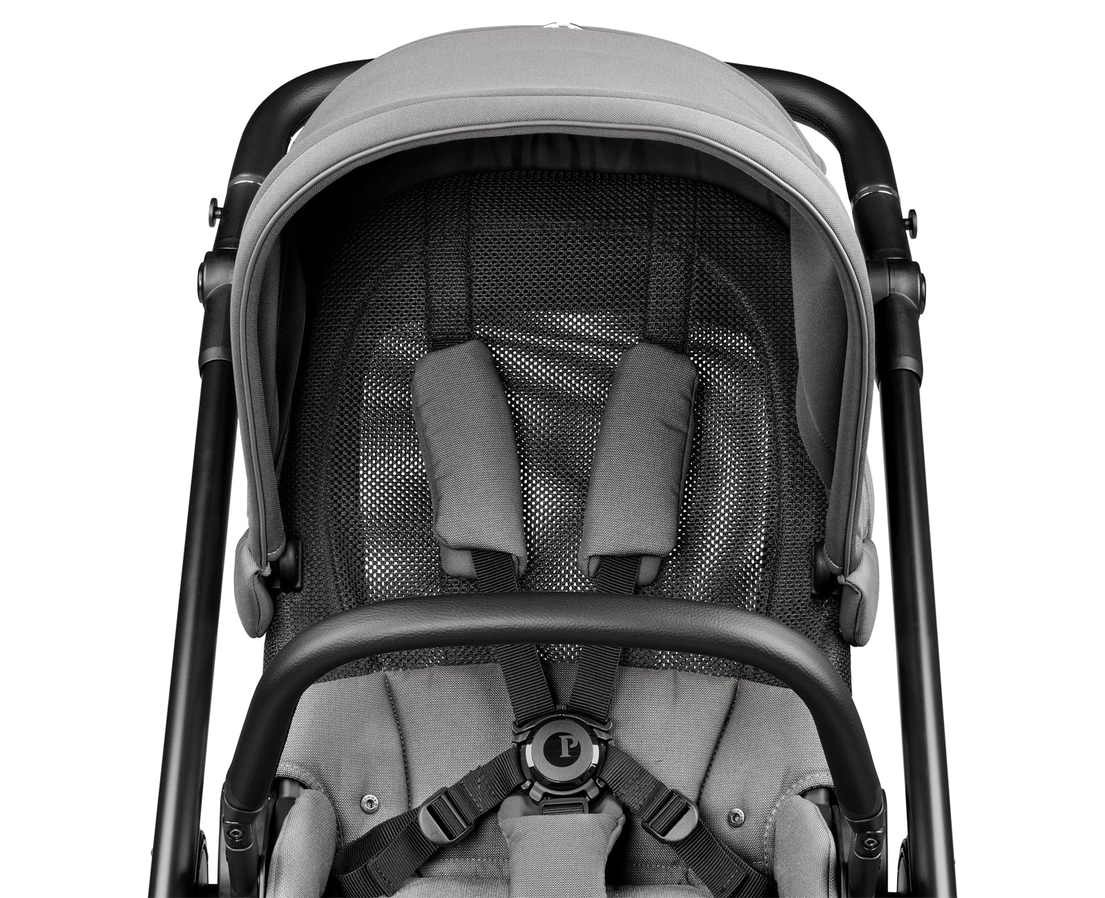 Peg Perego Veloce TC Elite Bundle