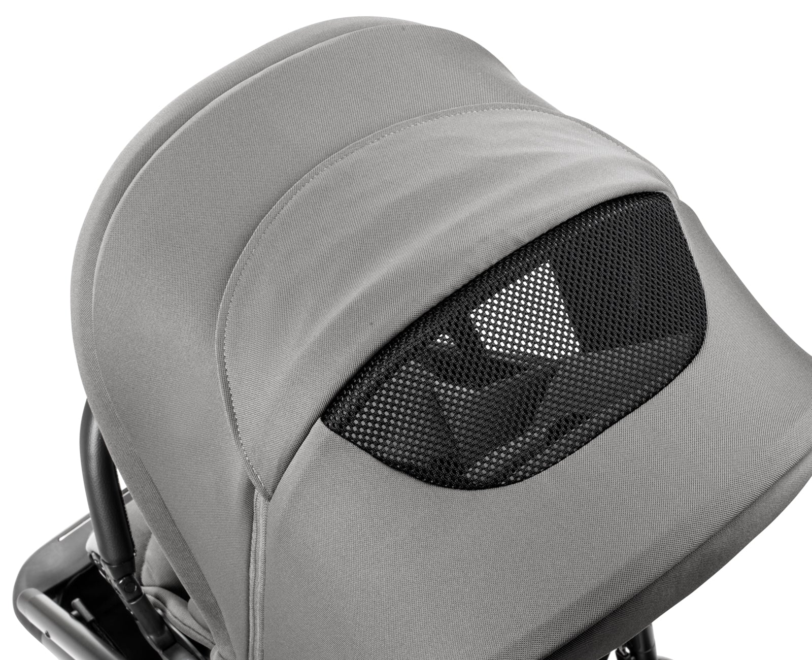 Peg Perego Veloce TC Elite Bundle