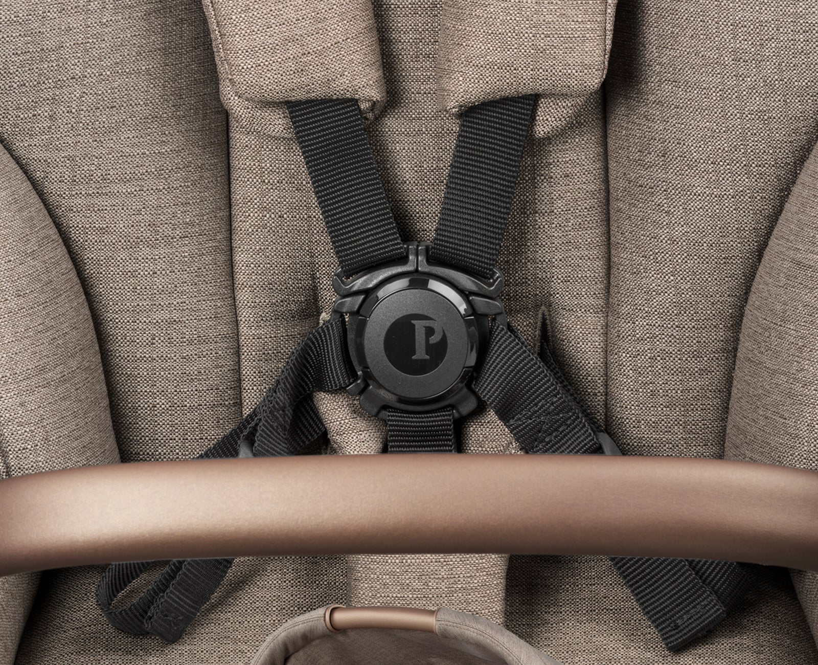 Peg Perego Veloce TC Elite Bundle