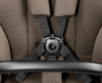 Peg Perego Veloce TC Lite Bundle - Pine Bark