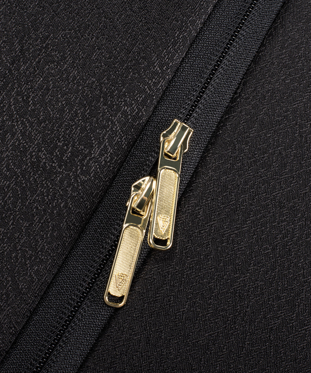 Venicci Upline 2 - 3in1 + 360 Base Complete Travel System - All Black