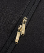 Venicci Upline 2 - 3in1 + 360 Base Complete Travel System - All Black