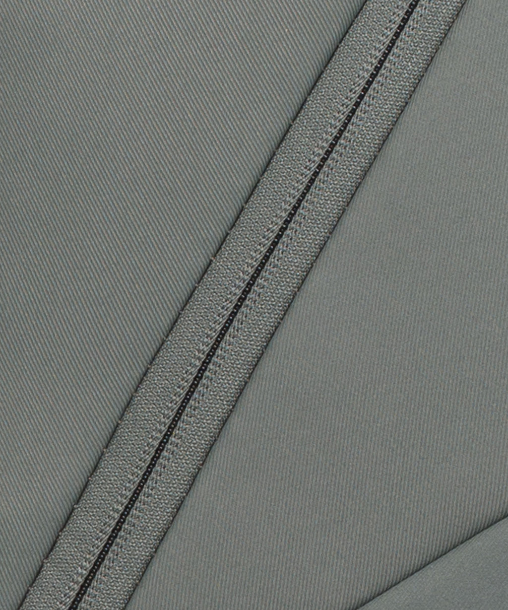 Venicci Upline 2 - 3in1 + 360 Base Complete Travel System - Aloe