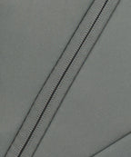 Venicci Upline 2 - 3in1 + 360 Base Complete Travel System - Aloe