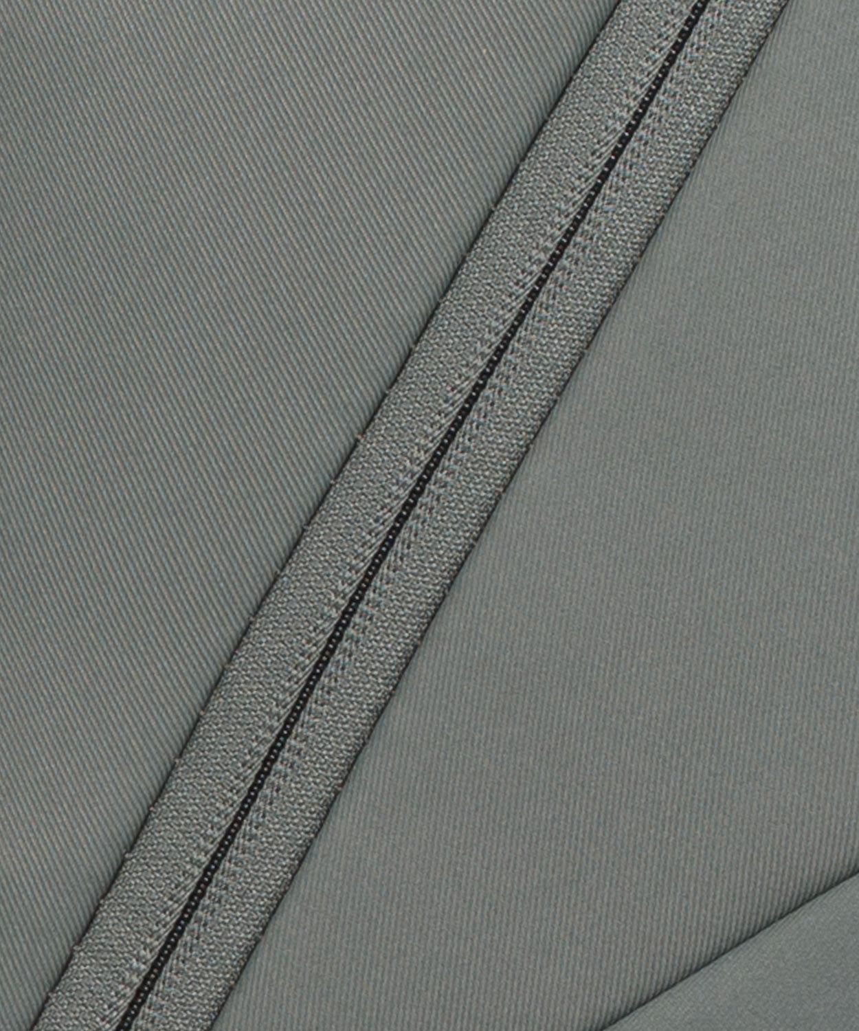 Venicci Upline 2 - 3in1 + 360 Base Complete Travel System - Aloe