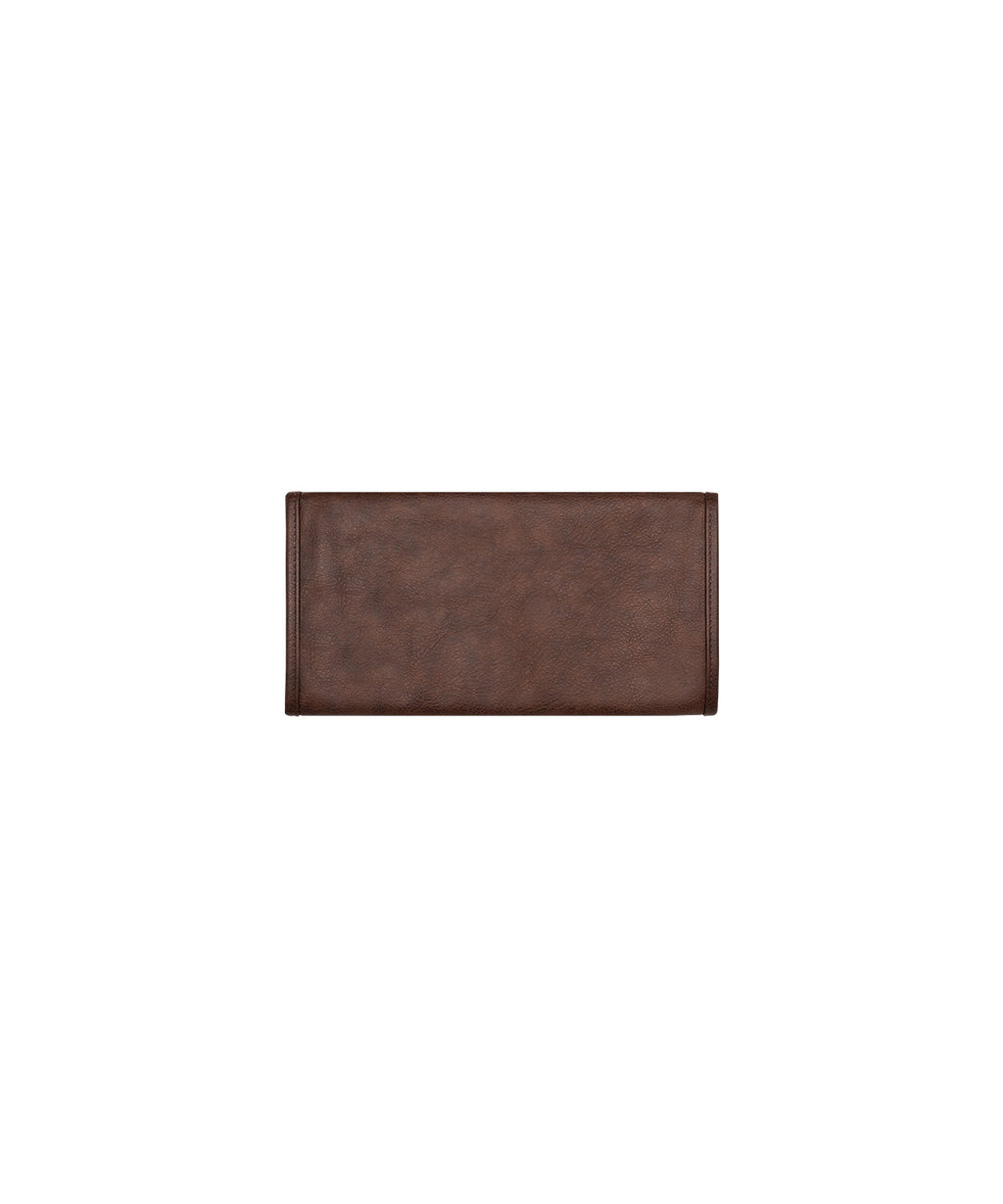 Venicci Upline 2 Special Edition 3in1 + 360 Base Complete Travel System - Powder