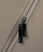 Venicci Upline 2 Special Edition 3in1 + 360 Base Complete Travel System - Powder