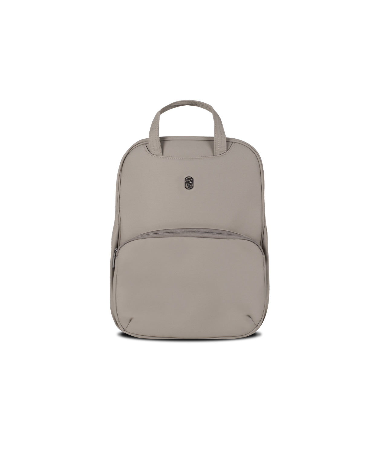 Venicci Upline 2 - 3in1 + 360 Base Complete Travel System - Taupe