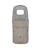 Venicci Upline 2 - 3in1 + 360 Base Complete Travel System - Taupe