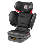 PegPerego Viaggio Group 2-3 Flex Car Seat - Licorice