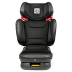 PegPerego Viaggio Group 2-3 Flex Car Seat - Licorice