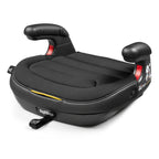 pegperego viaggio 2-3 shuttle - Licorice