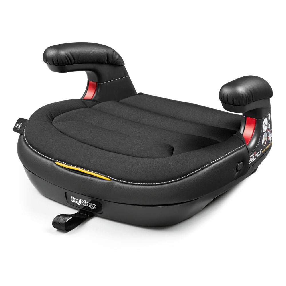 pegperego viaggio 2-3 shuttle - Licorice