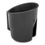 PegPerego Viaggio 2-3 Shuttle Booster Car Seat - Licorice