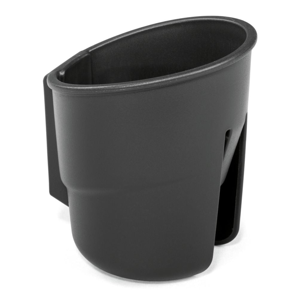 PegPerego Viaggio 2-3 Shuttle Booster Car Seat - Licorice