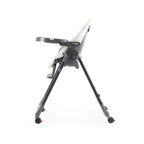 Babystyle Oyster Bistro - White