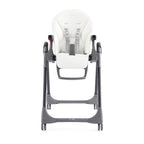 Babystyle Oyster Bistro - White