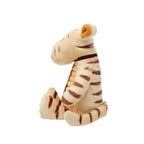 Disney Classic Tigger Soft Toy