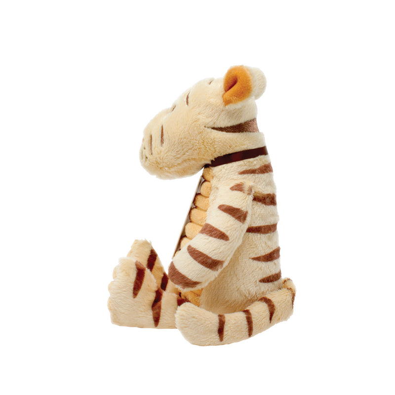 Disney Classic Tigger Soft Toy