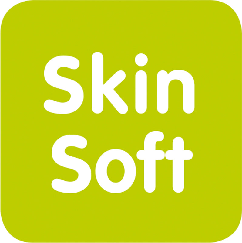 MAM Easy Start Anti-Colic Bottle Unisex 260ml 3Pk