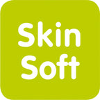 MAM Easy Start Anti-Colic Bottle Unisex 260ml 3Pk