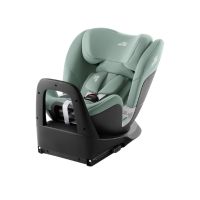 Baby & Toddler Car Seats