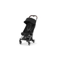 Cabin Approved & Compact Strollers