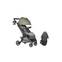 Lightweight | Compact Strollers