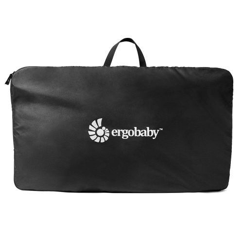 Ergobaby Evolve Bouncer - Carrier Bag 
