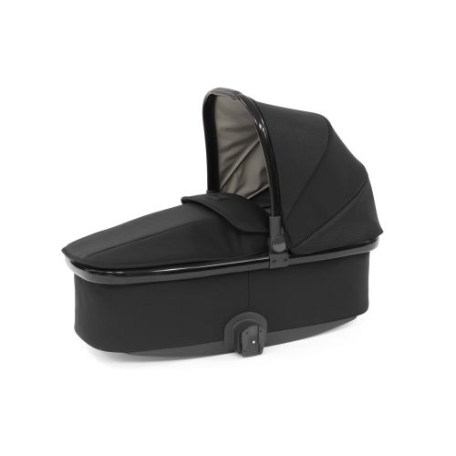 Oyster 3 Carrycot Pixel