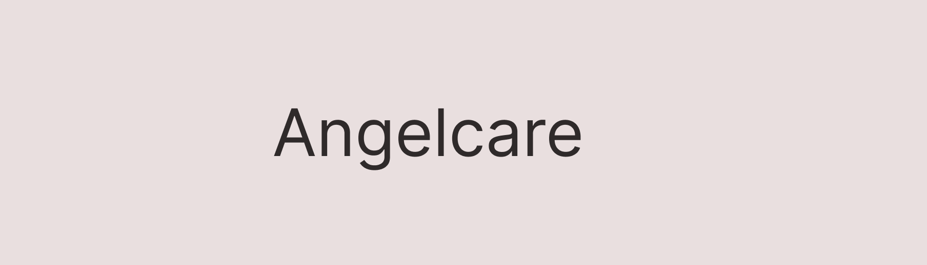 Angelcare